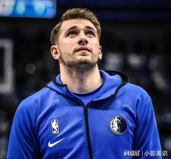 关于东契奇在热火比赛中表现优异，夺冠引发热议！的信息