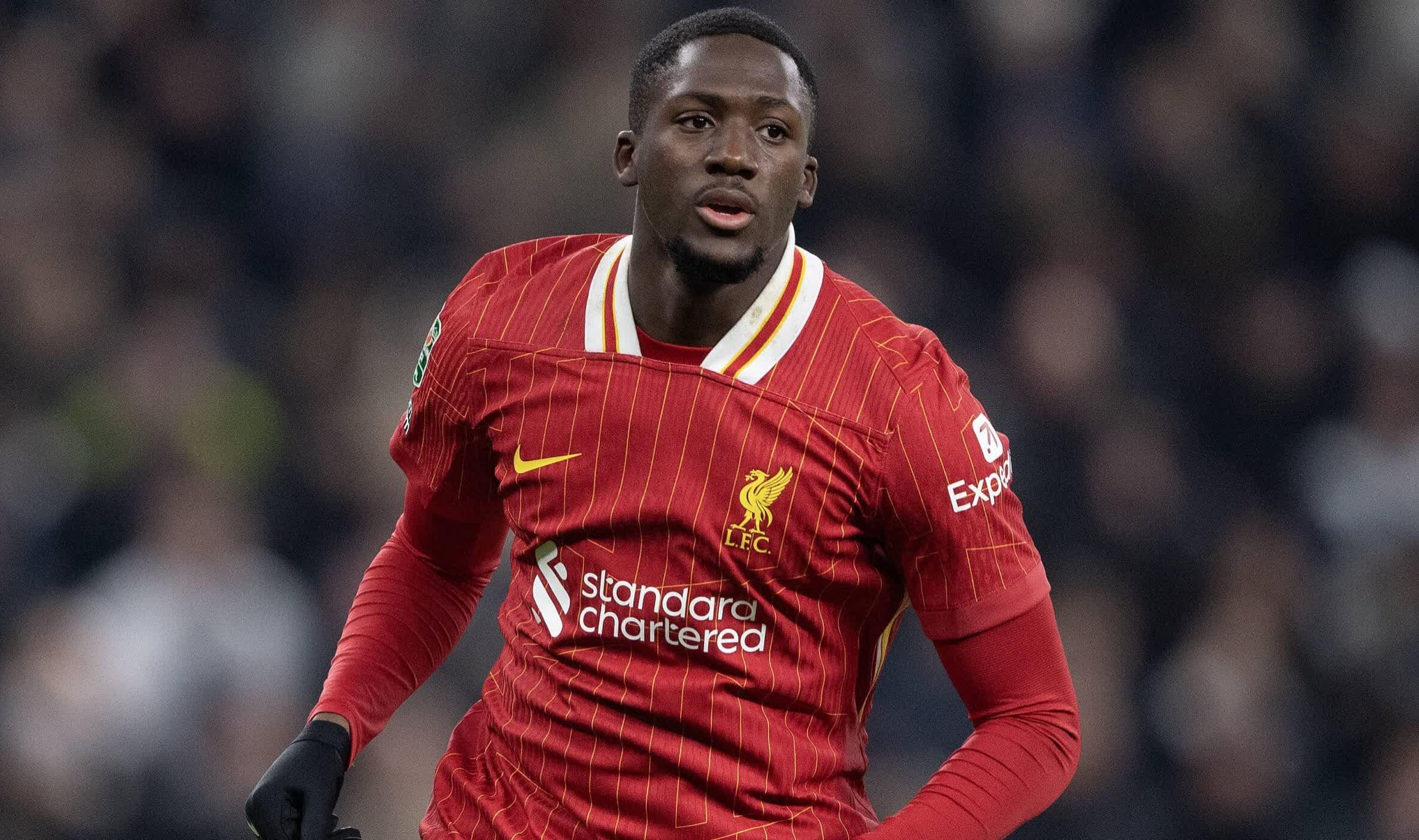 关于英超冲刺阶段再迎强敌；斯图加特状态回暖；主帅态度：震撼外界；年轻球员得到机会的信息