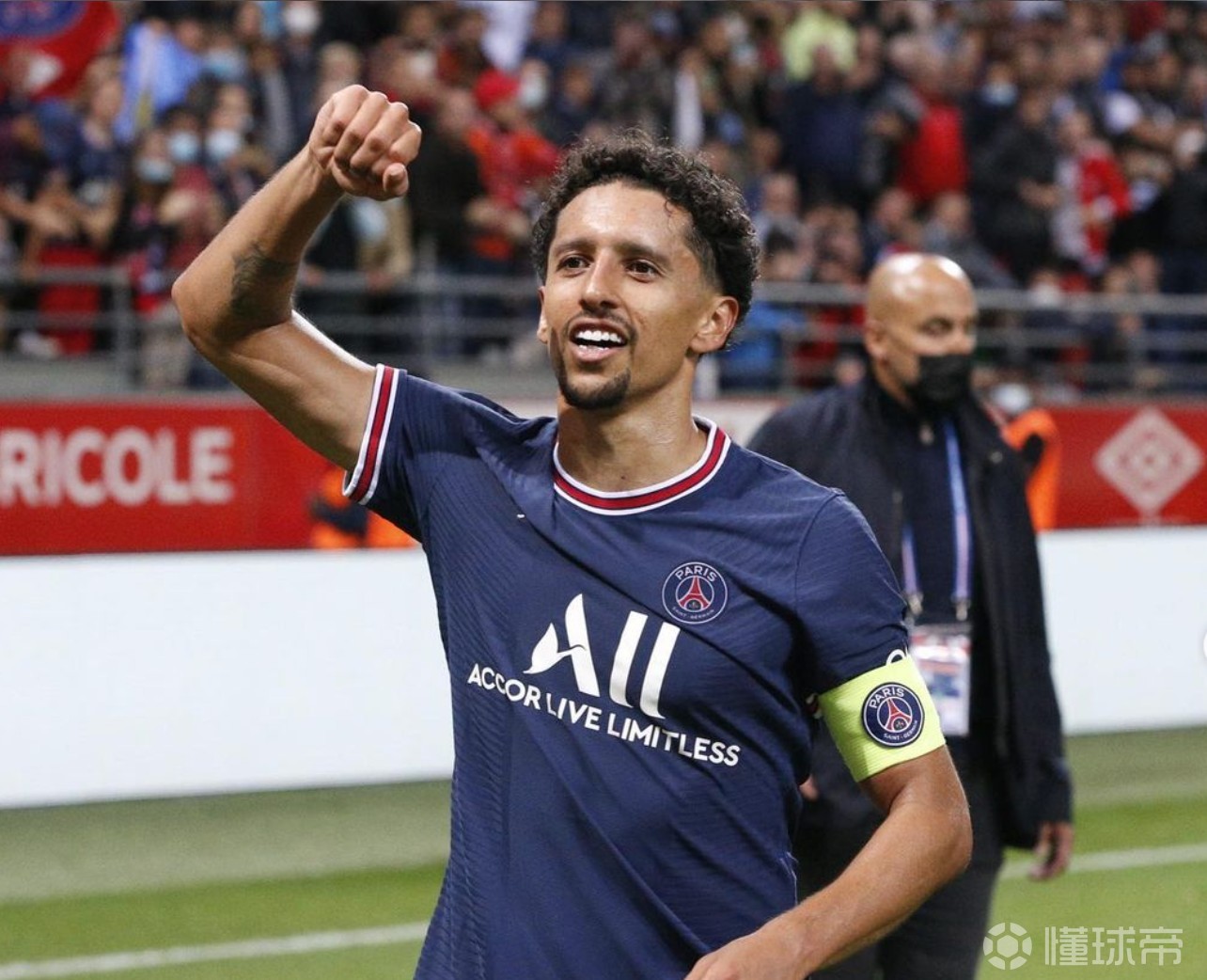 九游体育入口 -成都蓉城罗慕洛进球