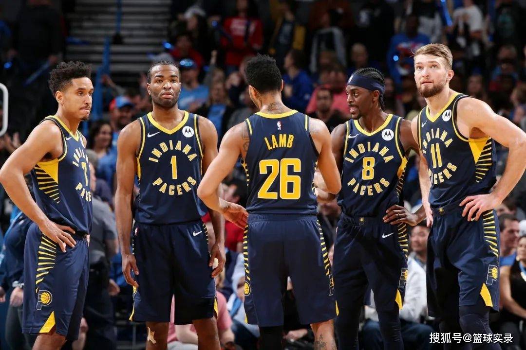 战争回响5星怎么打