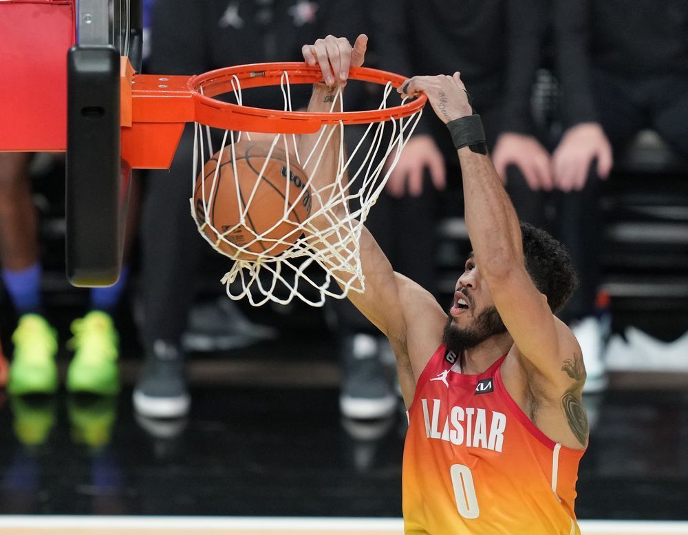 战争回响5星怎么打