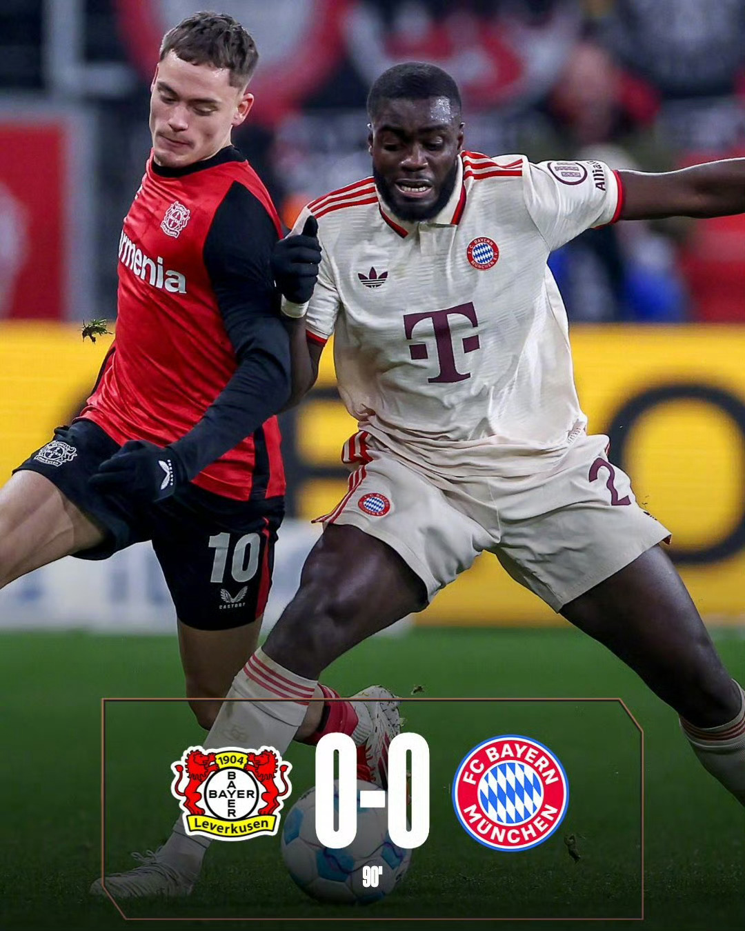 不败之师阿森纳阵容