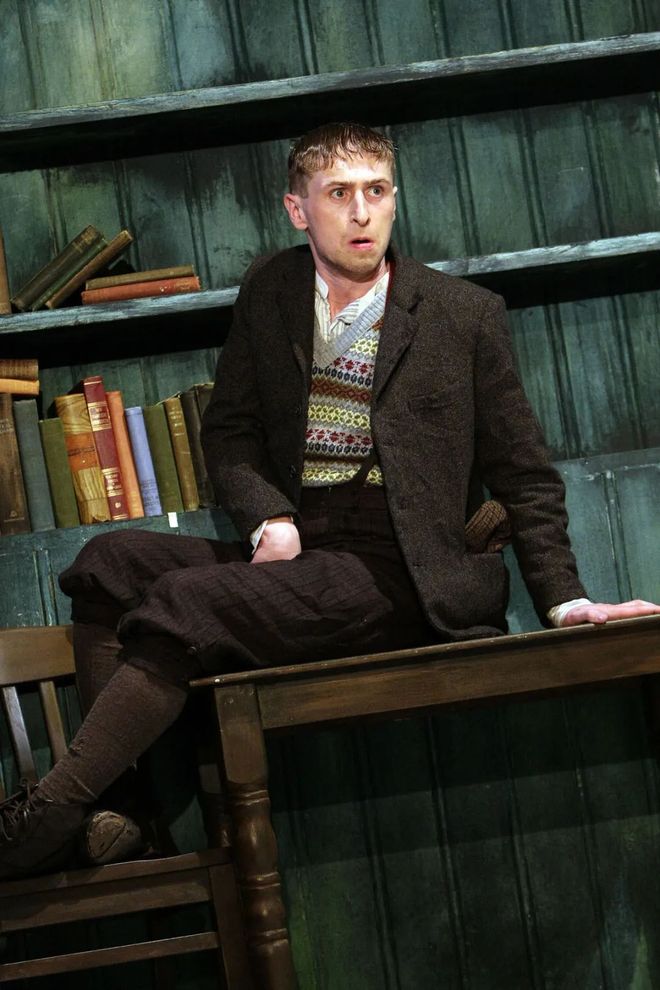 关于今夜德甲传出新动向；克里夫兰骑士复出首秀；管理层表态——管理层满意；临场指挥获称赞的信息