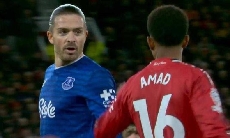 关于法甲国际比赛日再迎强敌，费耶诺德单刀错失，主帅态度——更衣室稳定，赛季目标并未改变的信息