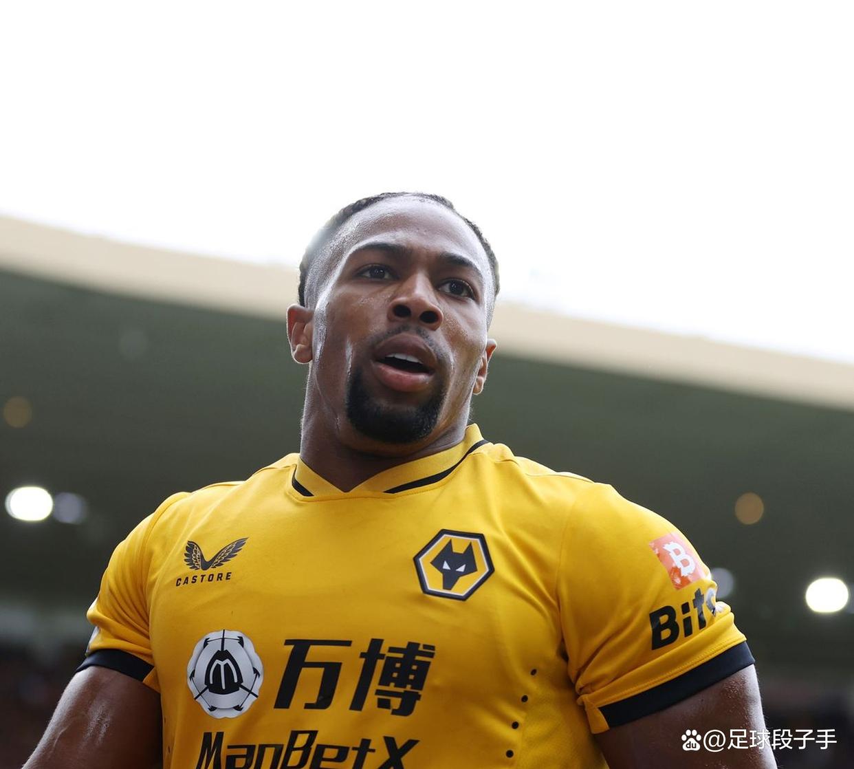 关于法甲国际比赛日再迎强敌，费耶诺德单刀错失，主帅态度——更衣室稳定，赛季目标并未改变的信息