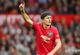 今晚瓦伦西亚防线松动：社区盾节点到来；话题不断；训练强度明显提升的简单介绍